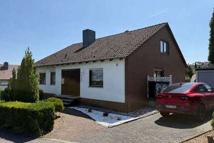 Haus zum Kaufen in Gieboldehausen 382.000,00 € 178 m²