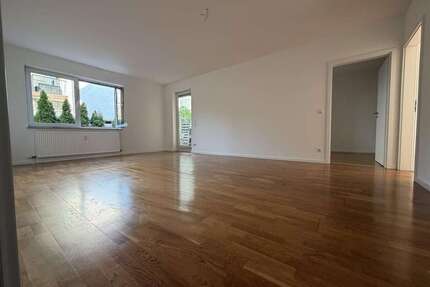 Wohnung zum Mieten in Mainz 1.215,00 € 81 m²