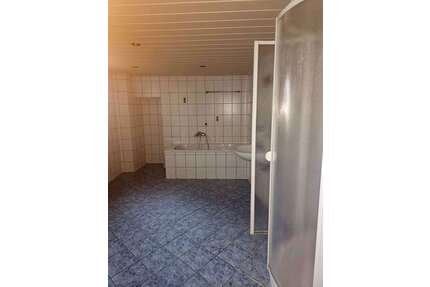 Wohnung zum Mieten in Ebsdorfergrund 650,00 € 80 m²