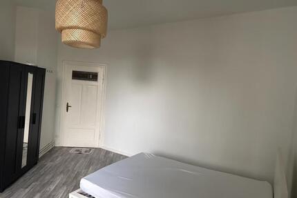 gemütliches WG Zimmer in der Weststadt zu vermieten - Osnabrück Hellern