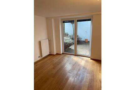 WG Zimmer in 3-er WG - 550,00&nbsp;EUR Kaltmiete, ca.&nbsp; 130,00&nbsp;m&sup2; in Osnabrück (PLZ: 49080) Wüste