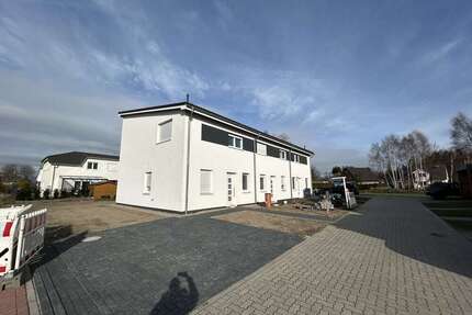 Haus zum Kaufen in Schneverdingen 265.000,00 € 94 m²