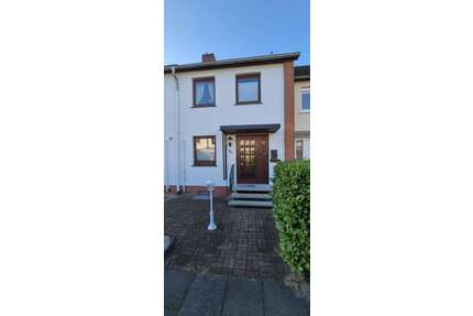 Haus zum Kaufen in Neu Wulmstorf 279.000,00 € 90 m²