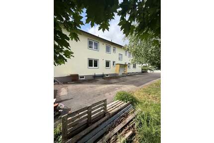 Wohnung zum Kaufen in Rehling 259.000,00 € 92 m²