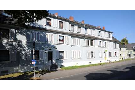 Wohnung zum Mieten in Neuwied 460,00 € 65.71 m²