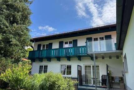 Wohnung zum Mieten in Berg 1.720,00 € 122 m²