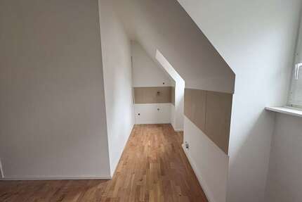 Wohnung zum Mieten in Koblenz 930,00 € 93 m²