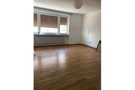 Wohnung zum Mieten in Mannheim-Fressgasse 918,00 € 68 m²