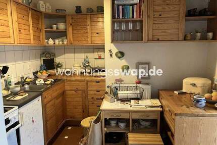 Wohnungsswap - Klenzestraße - 800,00&nbsp;EUR Kaltmiete, ca.&nbsp; 55,00&nbsp;m&sup2;&nbsp;Wohnfl&auml;che in München (PLZ: 80469) Ludwigsvorstadt-Isarvorstadt