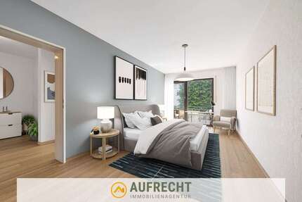 Haus zum Kaufen in Dachau 779.800,00 € 184.83 m²