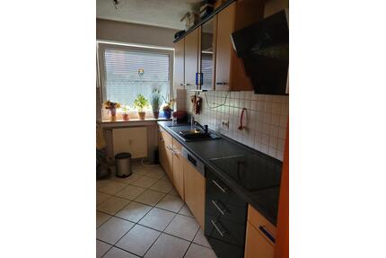 3 Zimmer Eigentumswohnung - 185.000,00&nbsp;EUR Kaufpreis, ca.&nbsp; 73,42&nbsp;m&sup2; in Rothenburg ob der Tauber (PLZ: 91541)