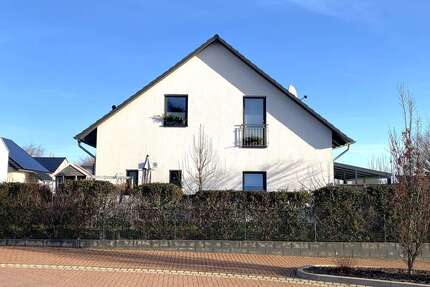 Haus zum Kaufen in Hürtgenwald Vossenack 595.000,00 € 184 m² - Hürtgenwald / Vossenack
