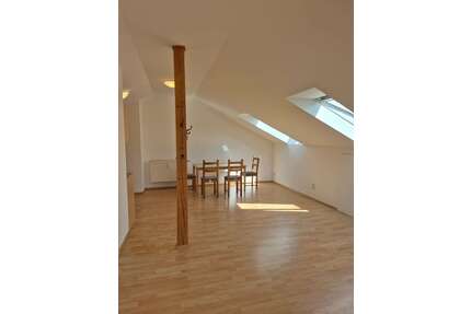 Wohnung zum Mieten in Sauerlach-Grafing 800,00 € 36 m²