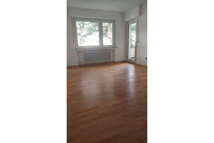Wohnung zum Kaufen in Köln 205.000,00 € 52.48 m²