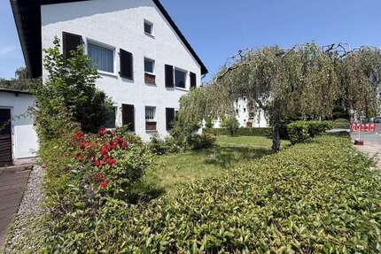 Haus zum Kaufen in Düsseldorf 1.120.000,00 € 170 m²