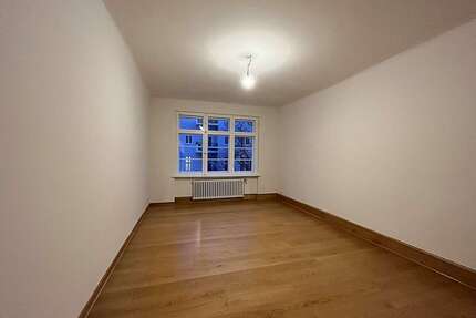 Wohnung zum Mieten in Berlin 2.100,00 € 97 m²