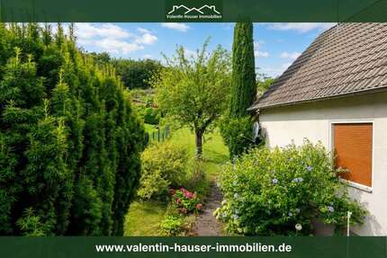 Haus zum Kaufen in Liebenburg Groß Döhren 195.000,00 € 220 m² - Liebenburg / Groß Döhren