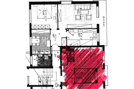 Haus zum Mieten in Neumünster 726,00 € 66 m²