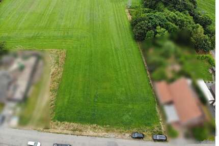 Grundstück zu verkaufen in Nordhorn 190.000,00 € 3640 m²