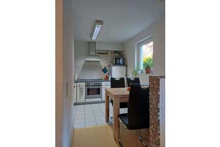 Wohnung zum Kaufen in Sindelfingen 239.000,00 € 54.44 m²