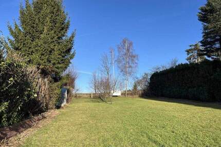 Bauträgerfreies Baugrundstück in 01328 Dresden