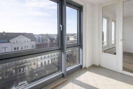 Wohnung zum Mieten in Magdeburg 500,00 € 63 m²