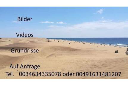 Große Gewerbeimmobilie - DrochtersenStade