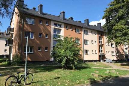 Wohnung zum Mieten in Mönchengladbach 549,00 € 55 m²