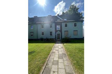 Wohnung zum Mieten in Wilhelmshaven 409,00 € 60.06 m²