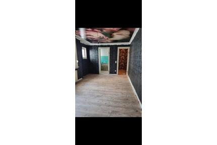 Haus-WG hat Zimmer frei - 350,00&nbsp;EUR Kaltmiete, ca.&nbsp; 18,00&nbsp;m&sup2; in Pohlheim (PLZ: 35415)
