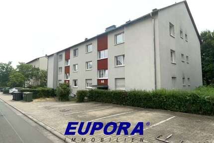 Wohnung zum Mieten in Eisenberg 720,00 € 78.5 m²