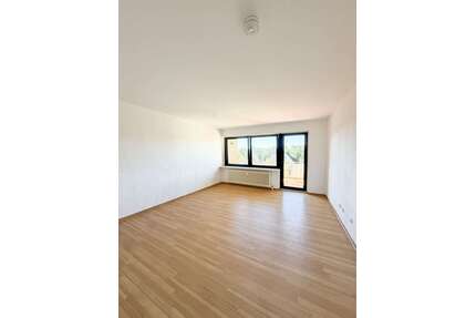 Wohnung zum Mieten in Bad Bevensen 493,00 € 76 m²