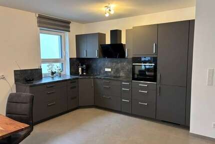 Wohnung zum Mieten in Emmerting 1.250,00 € 105.78 m²