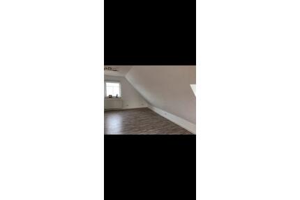 Wohnung an ruhige Person - 700,00&nbsp;EUR Kaltmiete, ca.&nbsp; 80,00&nbsp;m&sup2; in Monschau (PLZ: 52156)