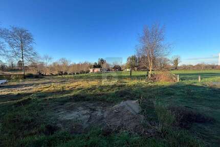 Grundstück zu verkaufen in Steenfeld 50.000,00 € 665 m²