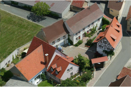 Haus zum Kaufen in Rittersheim 499.500,00 € 373 m²