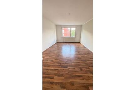 ☘️Modernisierte 2-Zi-Wohnung m. Einbauküche in Recklinghausen☘️