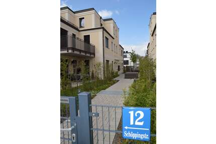 Wohnung zum Mieten in München 1.825,00 € 67.8 m²