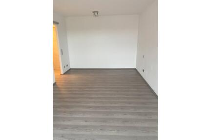 Schöne 1,5 Zimmer Wohnung mit Stellplatz in Sinsheim