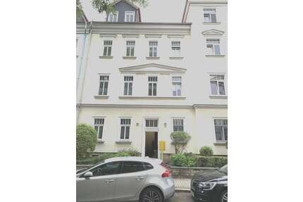 Wohnung zum Kaufen in Erfurt 220.000,00 € 73.3 m²