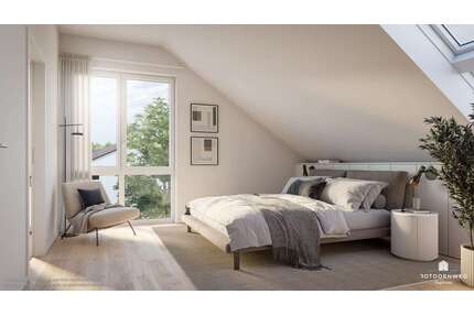 Haus zum Kaufen in Taufkirchen 1.314.000,00 € 127.32 m²