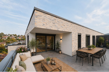 Wohnung zum Mieten in Pfullingen 1.775,00 € 105 m²
