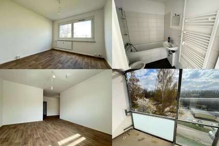 Wohnung zum Mieten in Chemnitz 360,00 € 68.89 m²