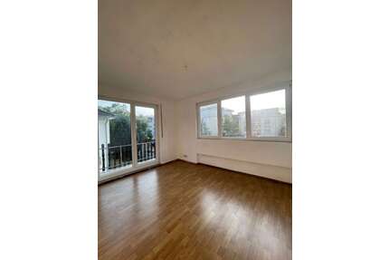 Wohnung zum Kaufen in Mainz 249.000,00 € 60 m²