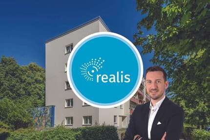 Wohnung zum Kaufen in Böhlen 99.500,00 € 67 m²