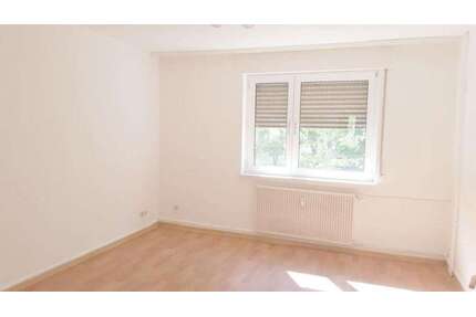 Wohnung zum Mieten in Freiburg 675,00 € 53 m²