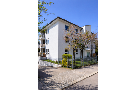 Wohnung zum Kaufen in Dresden 198.000,00 € 66.8 m²