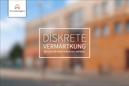 Haus zum Kaufen in Magdeburg 3.730.000,00 € 2150.92 m²