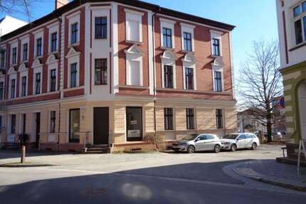 Wohnung zum Mieten in Königs Wusterhausen 850,00 € 70 m²