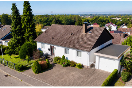 Haus zum Kaufen in Lahr 498.000,00 € 206 m²